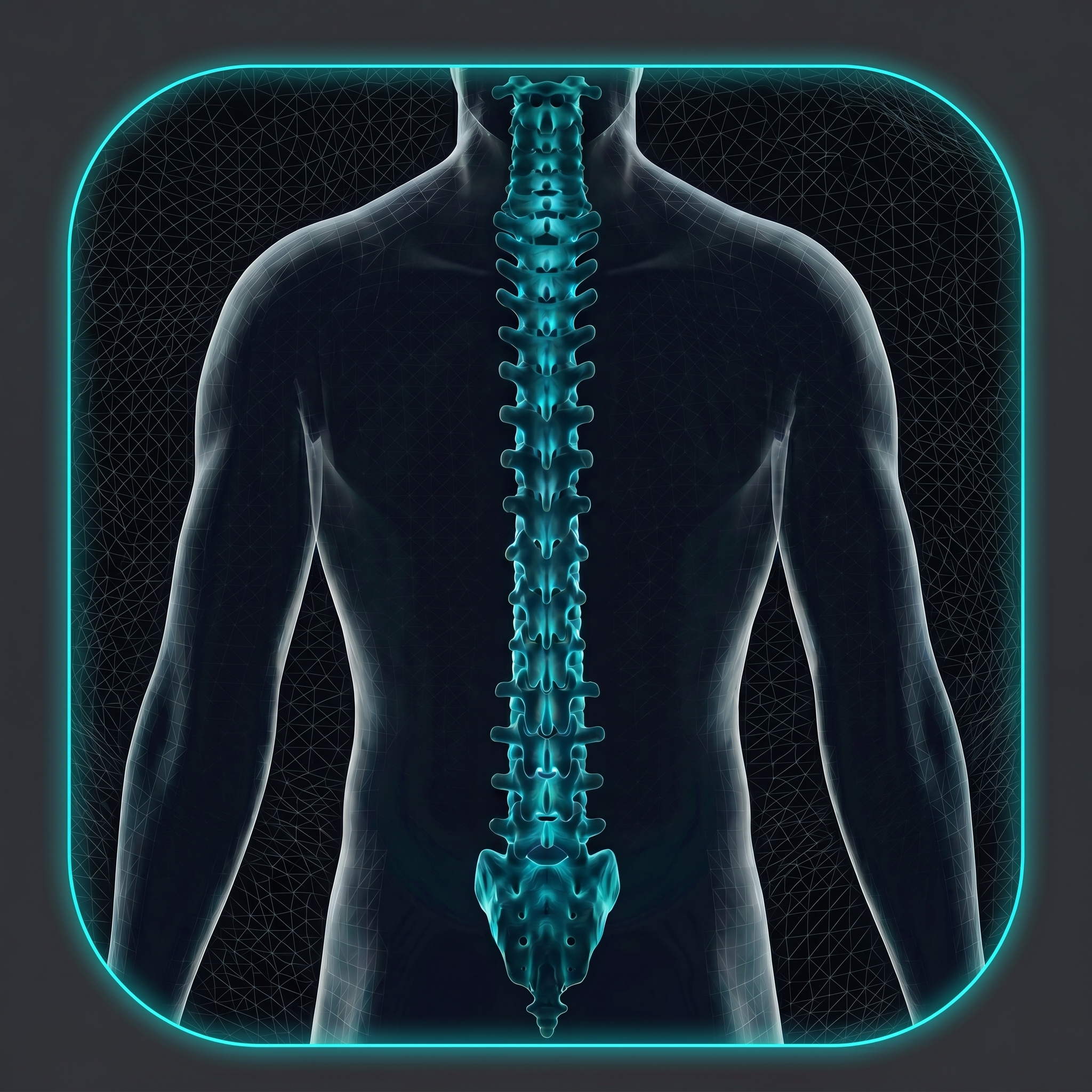 Align.ai logo